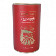 Тубус Кр--чай "Гурзуф"