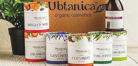 mhde4vy3ew0g8c8o0o8gg4k40080swmini