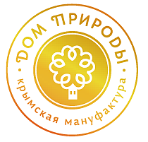 logo (2)
