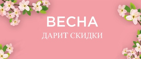 uj1qrn1piik0ppu6oc4x4fvb5jc5g04z