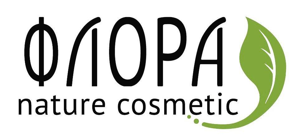 36159657_422602808248330_866498592427212800_n