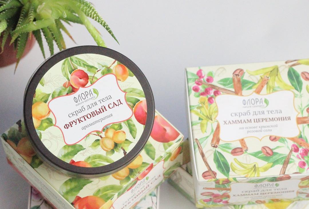 47153460_156946151950976_5297347916989044796_n