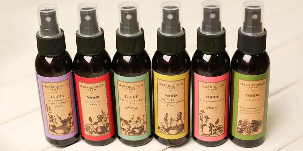 5dca61_3bbd2489e15048879fc36368f1348dd6