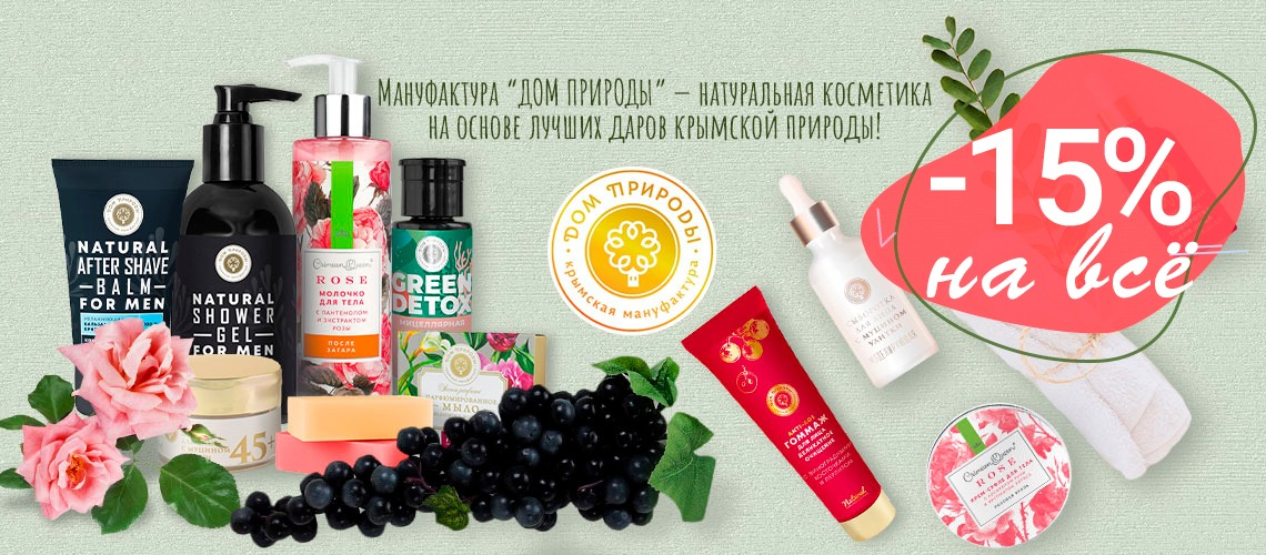 b4650d80-25ae-42d7-92f6-5c9f1f83e94b