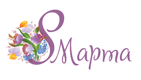 0_da2c4_3803ca4d_orig