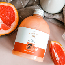 Средства для ванн