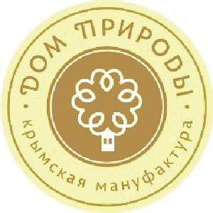 Дом природы