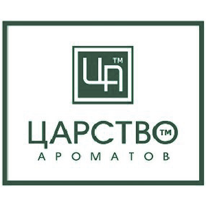 Царство ароматов