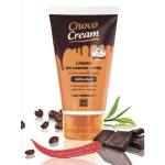 Серия "Choco Cream"	