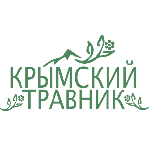 Крымский травник