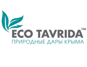 Eco Tavrida