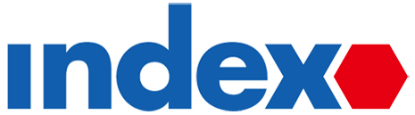 INDEX