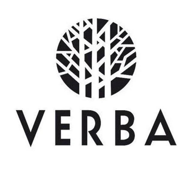 Verba77 Livejournal Com