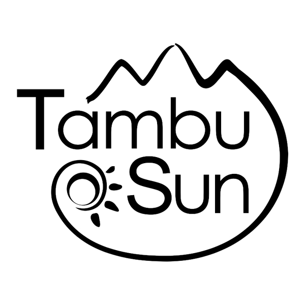 TambuSun