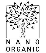 Nano Organic