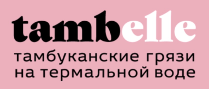 Tambelle