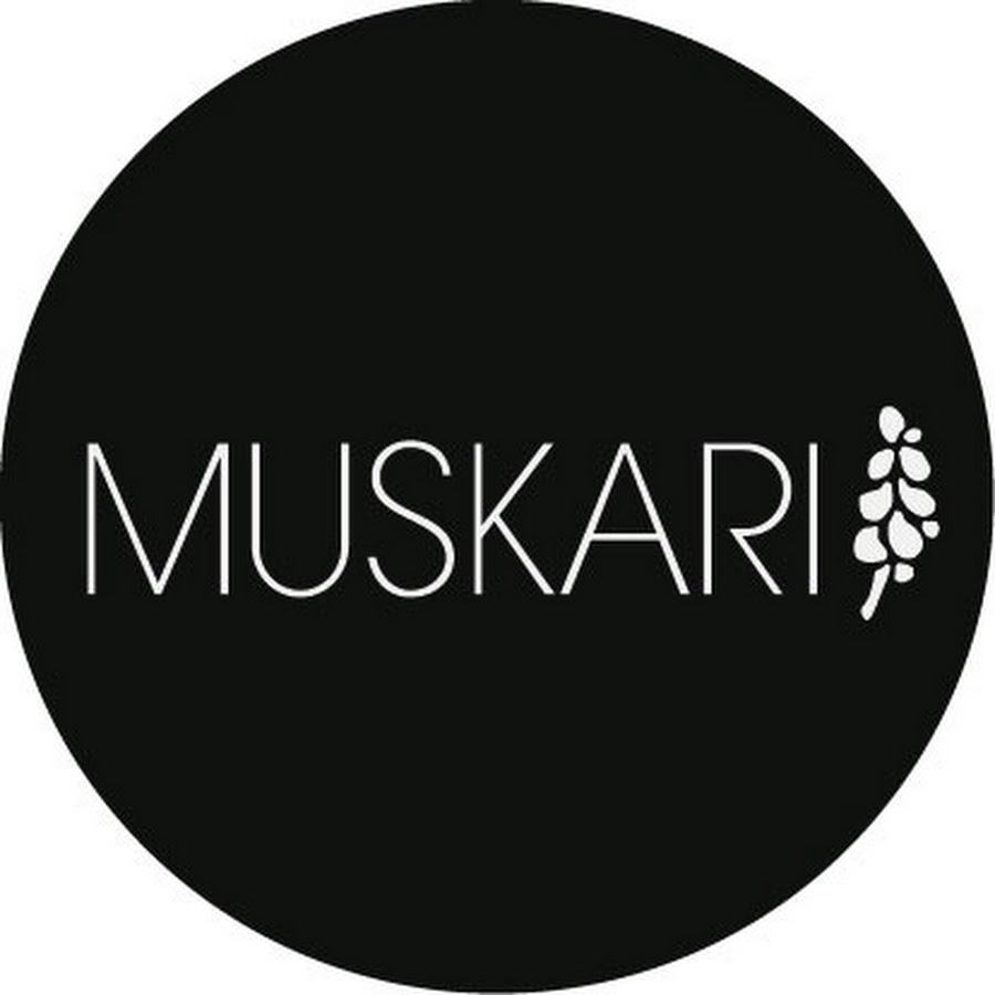 MUSKARI