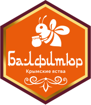 Балфитюр