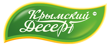 Крымский Десерт