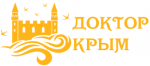 Доктор Крым Доктор Крым