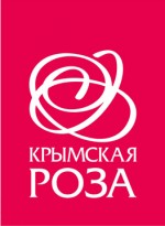 Крымская Роза Крымская Роза
