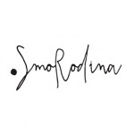 SmoRodina SmoRodina