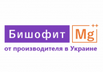 Бишофит Mg++ Бишофит Mg++