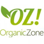 OZ! OrganicZone OZ! OrganicZone
