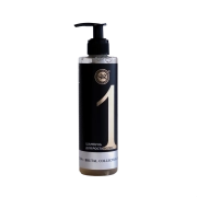 Шампунь для мужчин Для роста волос, 250 мл