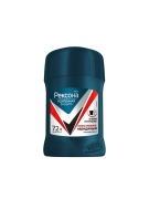 Антиперспирант стик мужской Антибактериальный Невидимый на черном и белом, Rexona, 50 мл
