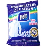 Отбеливатель для белья, 250 г