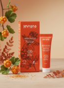 Крем для век "Морошка", увлажняющий