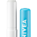 Бальзам для губ Аква-уход SPF 15, Nivea, 4.8 г