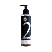 Гель для душа Бодрящий, 250 мл