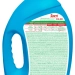 Гель для стирки Sorti (Сорти) Color,1,2 л