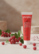 Крем для век "Клюква", антивозрастной