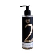 Гель для душа Освежающий, 250 мл