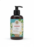 Масло для душа Монои, 300 мл