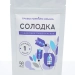 Капсулы Солодка для нормализации пищеварения, 90 шт