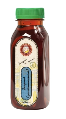 Бальзам на травах Вечерний (успокоительный), 250 мл