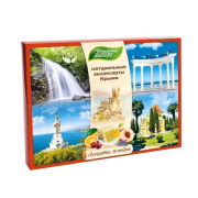 Рахат-лукум Ассорти №1 Витаврика, 350 г​