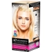 Краска для волос тон 9.0 - Очень светлый блондин