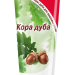 Новый Жемчуг зубная паста Кора Дуба 100мл