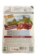 Рахат-лукум Караголь, 130 г