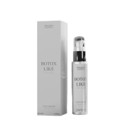 Крем для лица BOTOX like от морщин, 50 мл