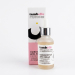 Сыворотка с витамином С и вытяжкой из грязи тамбуканского озера,Tambelle, 30мл