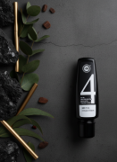 Гель после бритья для всех типов кожи, 75 мл