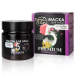 Маска для лица Premium 5 Матирующая, 150 мл