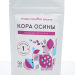 Капсулы Кора осины, очищение организма, 90 шт