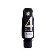 Гель после бритья для чувствительной кожи, 75 мл